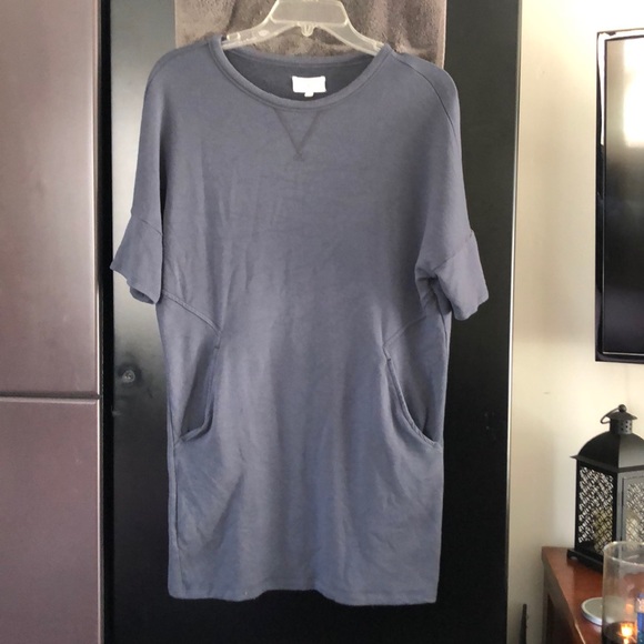 Lou & Grey Dresses & Skirts - Lou & Grey XS dress / tunic